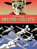Awaiting the collapse (v. anglaise)